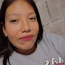 Lucia Berner di dalam orang