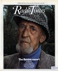 Mark Braxton 💙 (@BraxM)