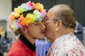 Leo Zebulon Photographe & Réalisateur