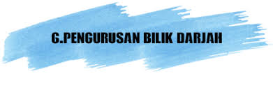 Masalah bahasa yang menjadi faktor utama ibu. Kps 3014