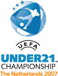 Португалия u21 h2h италия u21. 2007 Uefa European Under 21 Championship Wikipedia