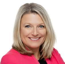 Frankie Inman's Instagram, Twitter & Facebook