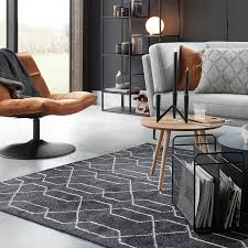 vloerkleed kiezen welke maat heb ik nodig