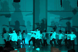 Find the latest tracks, albums, and images from amos williams. G H Dawe School Dancers Celebrate Last Day Of School Red Deer Advocate