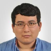 100+ "David Grimaldo" profiles