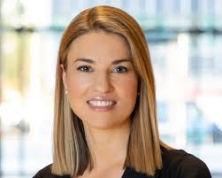 10 Questions with an Old Scholar • Pembroke School