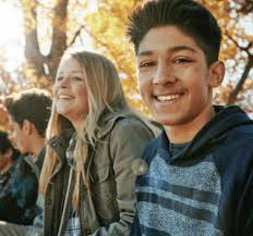 June 12: Fred Board, LVE Board