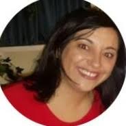 800+ "Maria Lora Lora" profiles