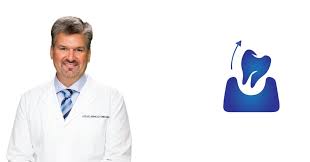 Tooth Extractions In Alexandria La