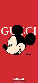 Wallpaper, gucci, black, logo, text, western script, communication. Gucci Wallpaper 4k Gucci 22019 Hd Wallpaper Backgrounds Download