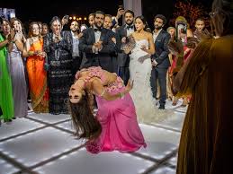 Naughty angel dancing belly dance. Foreign Belly Dancers Egyptians Shake Their Heads And Hips The New York Times