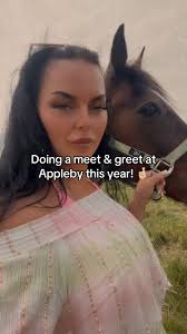 Kenton Wright Equestrian