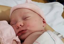 THE UNC MEDICINE CHIEFS' CORNER