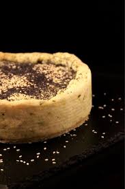 We did not find results for: Torta Salata Con Broccoli Salsiccia E Stracchino Chef Smt