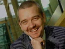 Michael Cush's Instagram, Twitter & Facebook