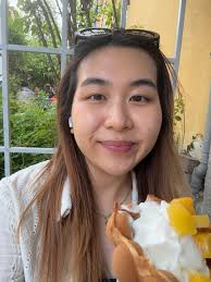 🎉🚀 Get ready for a Trip to the 80s in Puerto Santiago! 🕺💃 🎶🎤 🗓 Date:  Thursday, December 7 ⏰ Time: From 8:00 PM 📍 Location: Puerto Santiago 🎵  Immerse yourself in