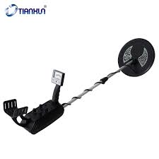 Metales y oro/detectores por marcas /inicio/detectores de metales y oro/detectores largo buscar plata enterrada. Md 5008 Profesional Profundidad Oro Y Plata Metal Detector Buscador De Fabrica Buy La Tierra De Oro Y Plata De Oro Buscador Detector De Oro Product On Alibaba Com