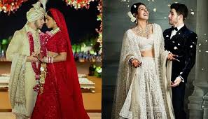 Priyanka Chopa And Nick Jonas Mumbai Wedding Reception Date Confirmed I got down on one knee, again, and i said: