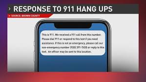 Image result for Number Needed to Screen