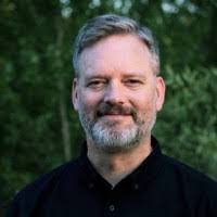 Vikkie Schill's Instagram, Twitter & Facebook