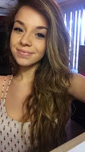 👧 To My Sister The world lost a spark the day you left. I miss your laugh,  your advice, your belief in me when I couldn't believe in myself. Life  feels lonelier