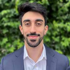 Dan Rasmussen — Verdad