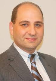 Adam Sholes's Instagram, Twitter & Facebook