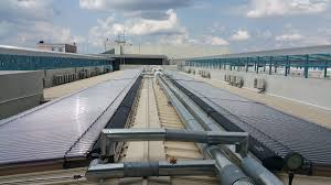 +6 06 288 3588 : Project 2 Temasek Hotel In Melaka Miaka Malaysia