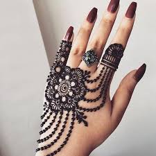 Fancy Mehndi For Party Mehndi Design Images Mehndi Designs Mehndi Designs For Girls