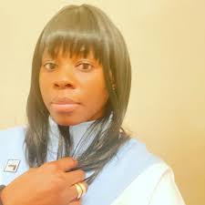 Sandra Kash (@skashalakabanga1) • Instagram photos and videos