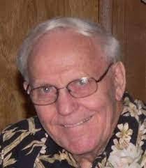 Shirley Strauss's Instagram, Twitter & Facebook