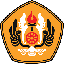 Unpad atau universitas padjajaran merupakan perguruan tinggi universitas padjadjaran (unpad) didirikan pada 11 september 1957, lokasi kampus nya terletak di jl. Unpad Encourages Smes To Adopt Digital Technology Qs Wownews