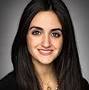 Profile Picture of Emmanuella Lambropoulos - Member of Parliament - OurCommons.ca (@ourcommons.ca) on Google