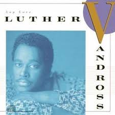 His velvet voice continues to remind generations of the power of love. Any Love Album Wikipedia