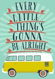 Vw Bus Surfboard Wall Art Surfer Art Surfboard Wall