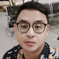 6 "Aaron Guevara" profiles