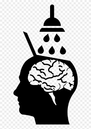 Maybe you would like to learn more about one of these? Courses Crossword Puzzle Book For Adults Brain Twisters Free Transparent Png Clipart Images Download