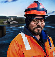 Amy Taylor (nee Morfitt)