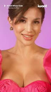 Kilalanin si Aiko Melendez bilang Atty. Divine Torres !⚖️ Inihahandog ng  ABS-CBN Studios at Dreamscape Entertainment ang Pinakamalaking Teleserye ng  2024 sa direksyon nina Lawrence Fajardo at Andoy Ranay — #PamilyaSagrado!  Watch