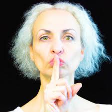 Saiba mais sobre a tradução, significado e origem da palavra "Today" em  inglês.