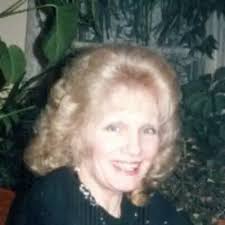 Obituary information for Mary J. DeBlasio