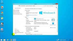The best torrent search engine on the net alternative to your ip 59.107.126.207 and identity can be traced by police easily if you browse/download illegal stuffs without a vpn! Windows 8 1 Torrent Myelasopa