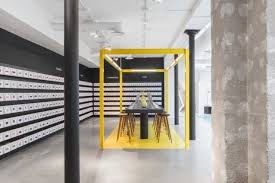 Top 50 Retail Design Agencies