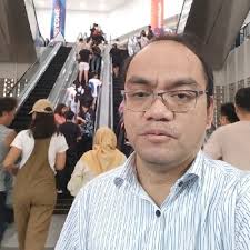 It was wonderful to have your company and support in 2024, looking forward… 