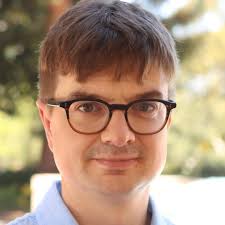 New developments in the understanding of #cells: @ucirvine scientists are  now able to tag RNA with bioluminescent molecules. The breakthrough  promises to shine lights