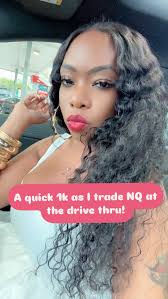 McDonald’s drive-thru & a Frappe in hand., Spotted the one-hour double  bottom