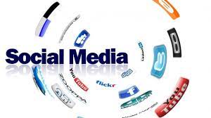 Fara relatii sociale riscam sa ramanem singuri si izolati. Cele Mai Utilizate Retele De Socializare In Romania Creare Site Promovare Online Gratis Telefon 0785 88 88 33