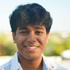 STEM Ambassadors Team