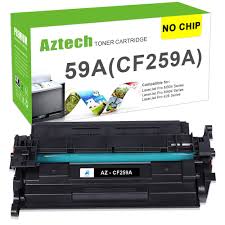 Jun 25, 2021 · hp laserjet pro m402n is a popular option in the middle of the laser printers price range. No Chip Aztech Compatible Toner Cartridge Replacement For Hp Cf259a Cf259x 59a 59x Toner For Hp Laserjet Pro M404 M404dw M404dn M404n Hp Laserjet Pro M428 M428dw M428fdw M428fdn Pro M304 Cartridges