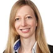 10+ "Sophie Conner" profiles